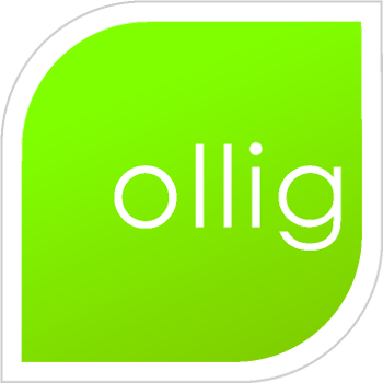 Ollig.org